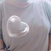 ヒメ日記 2025/09/04 13:37 投稿 矢部(人妻) 越後屋池袋総本店