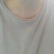 ヒメ日記 2025/09/04 18:08 投稿 矢部(人妻) 越後屋池袋総本店