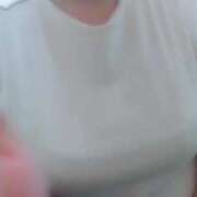 ヒメ日記 2025/09/05 11:17 投稿 矢部(人妻) 越後屋池袋総本店