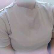 ヒメ日記 2025/09/08 11:07 投稿 矢部(人妻) 越後屋池袋総本店