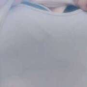 ヒメ日記 2025/09/08 12:57 投稿 矢部(人妻) 越後屋池袋総本店