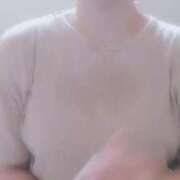 ヒメ日記 2025/09/09 11:27 投稿 矢部(人妻) 越後屋池袋総本店