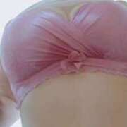 ヒメ日記 2025/09/10 15:27 投稿 矢部(人妻) 越後屋池袋総本店