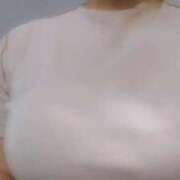 ヒメ日記 2025/09/16 11:37 投稿 矢部(人妻) 越後屋池袋総本店