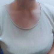 ヒメ日記 2025/09/17 11:27 投稿 矢部(人妻) 越後屋池袋総本店