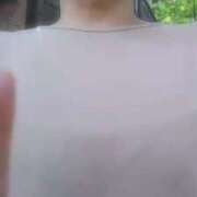 ヒメ日記 2025/09/18 12:27 投稿 矢部(人妻) 越後屋池袋総本店