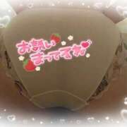 ヒメ日記 2025/09/19 10:07 投稿 矢部(人妻) 越後屋池袋総本店