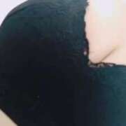 ヒメ日記 2025/09/21 19:47 投稿 矢部(人妻) 越後屋池袋総本店