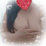 ヒメ日記 2025/09/23 12:57 投稿 矢部(人妻) 越後屋池袋総本店