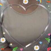 ヒメ日記 2025/09/29 11:27 投稿 矢部(人妻) 越後屋池袋総本店