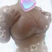 ヒメ日記 2025/09/30 14:07 投稿 矢部(人妻) 越後屋池袋総本店