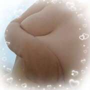 ヒメ日記 2025/10/04 23:47 投稿 矢部(人妻) 越後屋池袋総本店