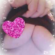 ヒメ日記 2025/10/07 08:27 投稿 矢部(人妻) 越後屋池袋総本店