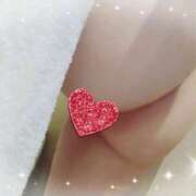 ヒメ日記 2025/10/08 06:47 投稿 矢部(人妻) 越後屋池袋総本店