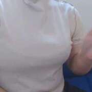 ヒメ日記 2025/10/08 11:47 投稿 矢部(人妻) 越後屋池袋総本店