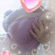 ヒメ日記 2025/10/08 14:37 投稿 矢部(人妻) 越後屋池袋総本店