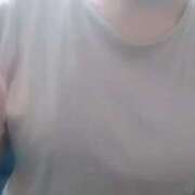 ヒメ日記 2025/10/09 11:47 投稿 矢部(人妻) 越後屋池袋総本店