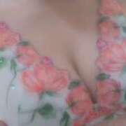 ヒメ日記 2025/10/09 19:27 投稿 矢部(人妻) 越後屋池袋総本店