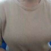 ヒメ日記 2025/10/10 11:47 投稿 矢部(人妻) 越後屋池袋総本店