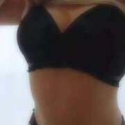 ヒメ日記 2025/10/10 12:37 投稿 矢部(人妻) 越後屋池袋総本店