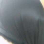 ヒメ日記 2025/10/10 15:47 投稿 矢部(人妻) 越後屋池袋総本店