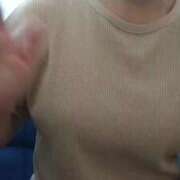 ヒメ日記 2025/10/10 17:07 投稿 矢部(人妻) 越後屋池袋総本店