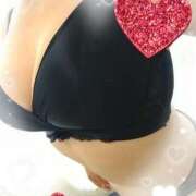 ヒメ日記 2025/10/10 20:07 投稿 矢部(人妻) 越後屋池袋総本店