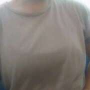 ヒメ日記 2025/10/13 11:47 投稿 矢部(人妻) 越後屋池袋総本店