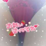 ヒメ日記 2025/10/14 10:37 投稿 矢部(人妻) 越後屋池袋総本店