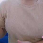 ヒメ日記 2025/10/14 11:37 投稿 矢部(人妻) 越後屋池袋総本店