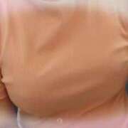 ヒメ日記 2025/10/16 11:37 投稿 矢部(人妻) 越後屋池袋総本店