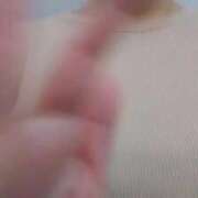 ヒメ日記 2025/10/17 14:57 投稿 矢部(人妻) 越後屋池袋総本店