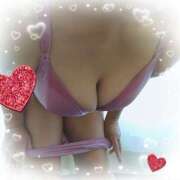 ヒメ日記 2025/10/19 14:47 投稿 矢部(人妻) 越後屋池袋総本店