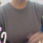 ヒメ日記 2025/10/20 11:27 投稿 矢部(人妻) 越後屋池袋総本店