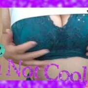 ヒメ日記 2025/10/20 16:27 投稿 矢部(人妻) 越後屋池袋総本店