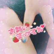 ヒメ日記 2025/10/21 10:57 投稿 矢部(人妻) 越後屋池袋総本店