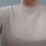 ヒメ日記 2025/10/21 11:57 投稿 矢部(人妻) 越後屋池袋総本店