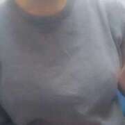 ヒメ日記 2025/10/27 11:47 投稿 矢部(人妻) 越後屋池袋総本店