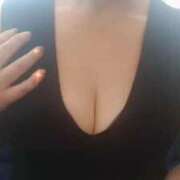 ヒメ日記 2025/10/29 11:37 投稿 矢部(人妻) 越後屋池袋総本店