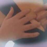 ヒメ日記 2025/10/29 14:57 投稿 矢部(人妻) 越後屋池袋総本店