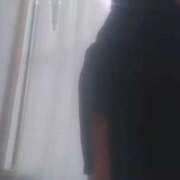 ヒメ日記 2025/10/29 16:47 投稿 矢部(人妻) 越後屋池袋総本店