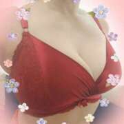 ヒメ日記 2025/10/30 08:37 投稿 矢部(人妻) 越後屋池袋総本店