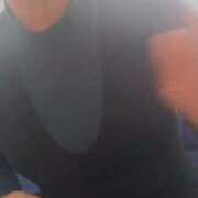 ヒメ日記 2025/10/30 11:57 投稿 矢部(人妻) 越後屋池袋総本店