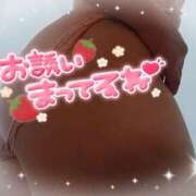 ヒメ日記 2025/10/31 11:27 投稿 矢部(人妻) 越後屋池袋総本店