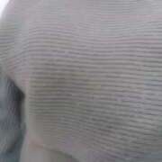 ヒメ日記 2025/10/31 13:27 投稿 矢部(人妻) 越後屋池袋総本店