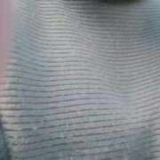 ヒメ日記 2025/11/03 14:37 投稿 矢部(人妻) 越後屋池袋総本店