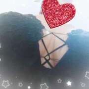 ヒメ日記 2025/11/05 08:47 投稿 矢部(人妻) 越後屋池袋総本店