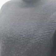 ヒメ日記 2025/11/05 11:57 投稿 矢部(人妻) 越後屋池袋総本店