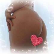 ヒメ日記 2025/11/08 11:57 投稿 矢部(人妻) 越後屋池袋総本店