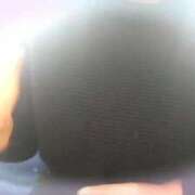 ヒメ日記 2025/11/10 11:37 投稿 矢部(人妻) 越後屋池袋総本店